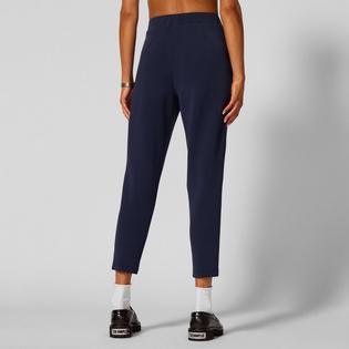 MPG Women's Dreamweave Sneaky Sweatpant