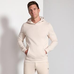 MPG Men's Luxefleece Pullover Hoodie
