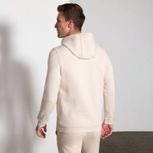 MPG Men's Luxefleece Pullover Hoodie