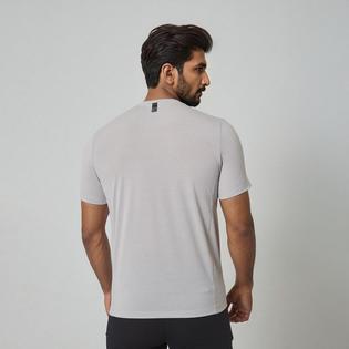 MPG Men's Dynamic Short Sleeve T-Shirt