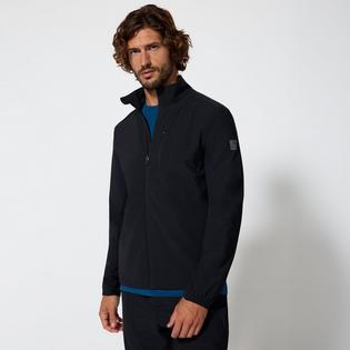 MPG Men's Transform Full-Zip Jacket