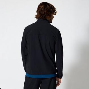 MPG Men's Transform Full-Zip Jacket