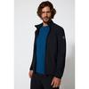 Men s Transform Full-Zip Jacket