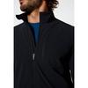 Men s Transform Full-Zip Jacket