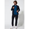 Men s Transform Full-Zip Jacket