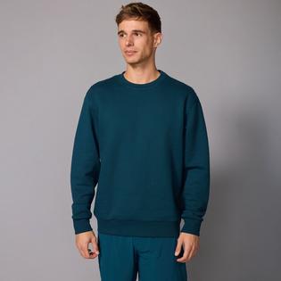 MPG Men's Luxefleece Relaxed Sweatshirt