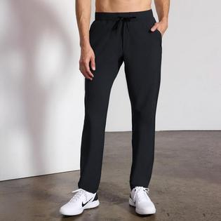 MPG Men's Rove Slim Pant
