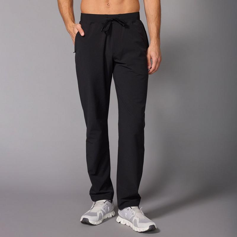 MPG Men's Rove Slim Pant