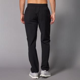 MPG Men's Rove Slim Pant