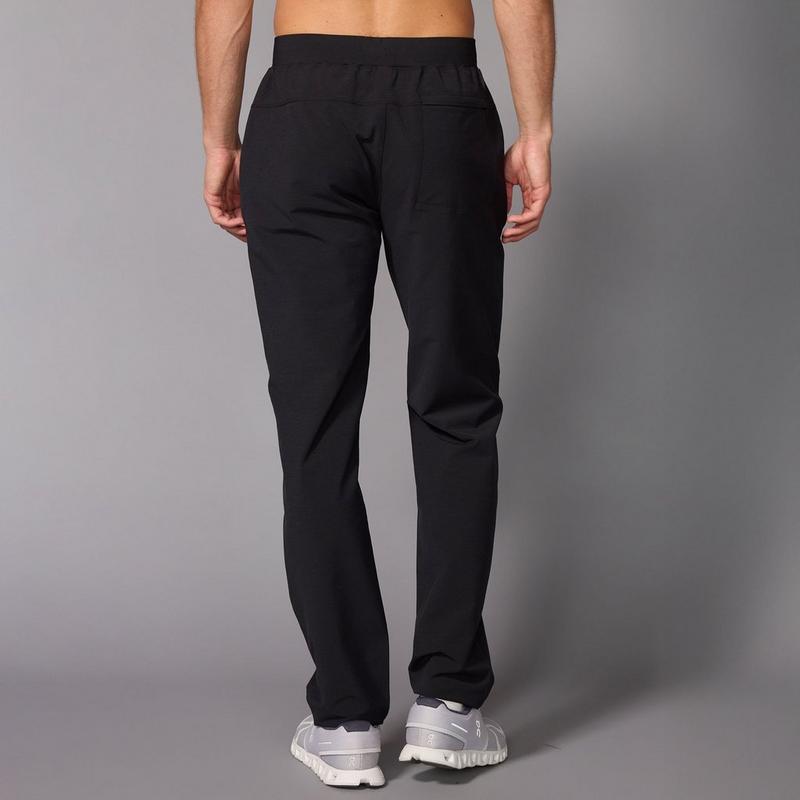 MPG Men's Rove Slim Pant