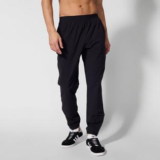 MPG Men's Zeal Hybrid Run Jogger Pant