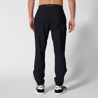 MPG Men's Zeal Hybrid Run Jogger Pant