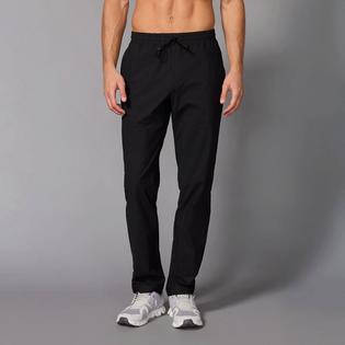 MPG Men's Peak Trouser Pant