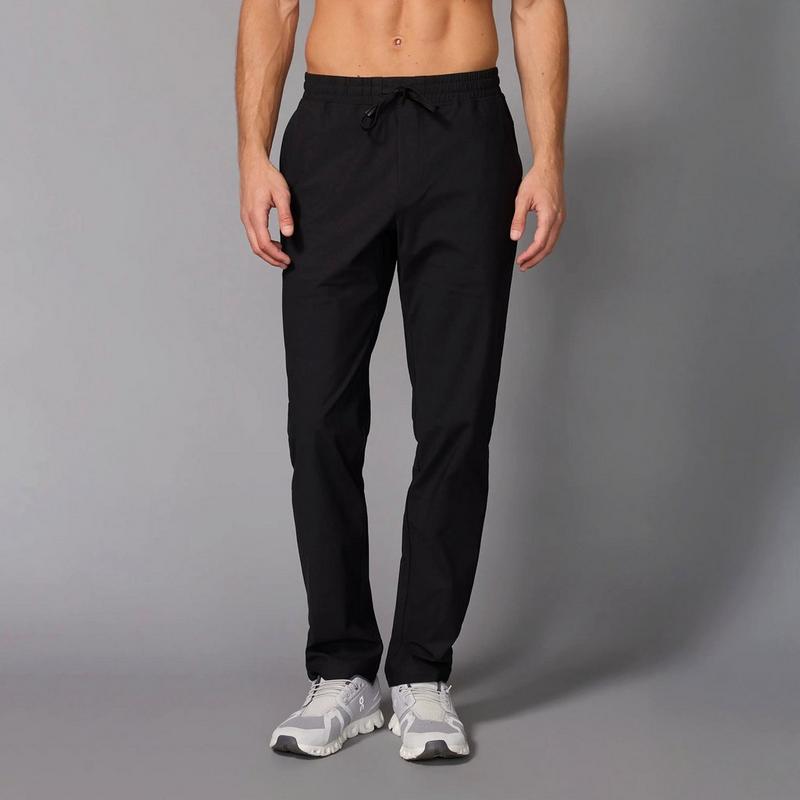 MPG Men's Peak Trouser Pant