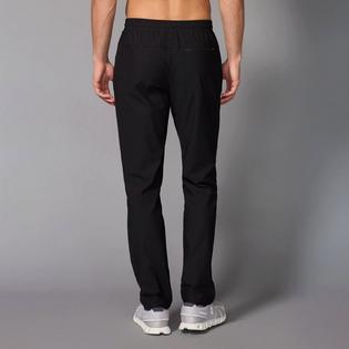 MPG Men's Peak Trouser Pant