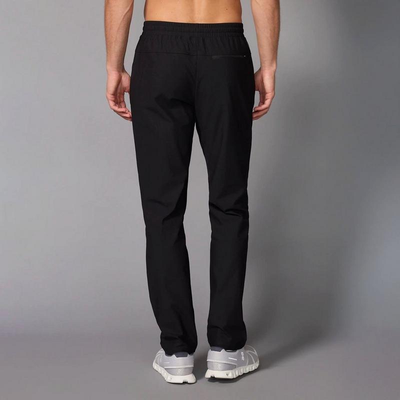 MPG Men's Peak Trouser Pant