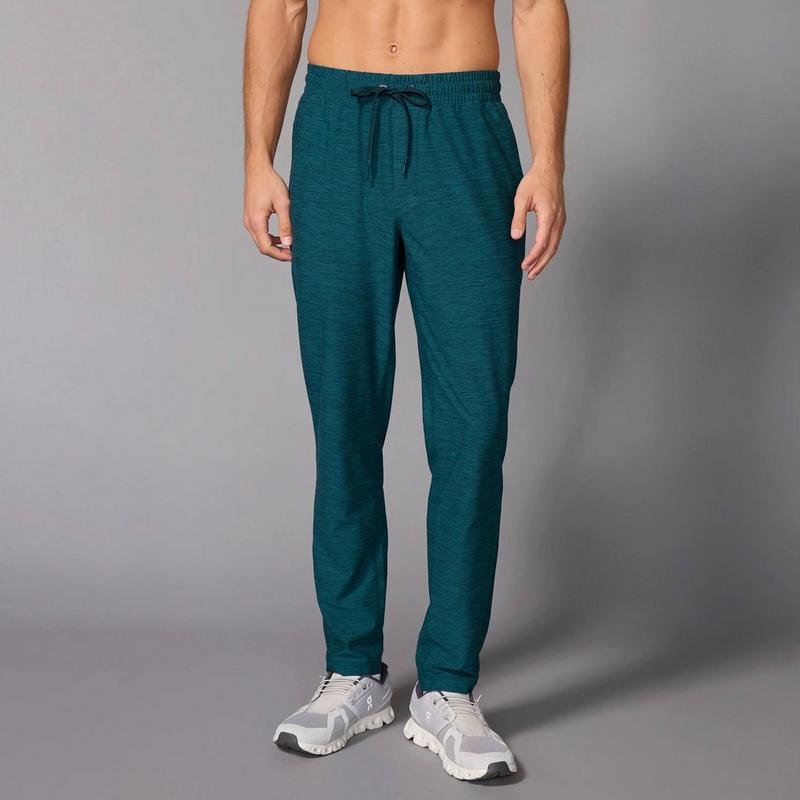 MPG Pantalon Softest pour hommes
