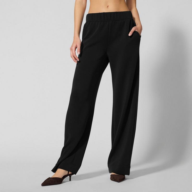 MPG Pantalon d&eacute;contract&eacute; Dreamweave pour femmes