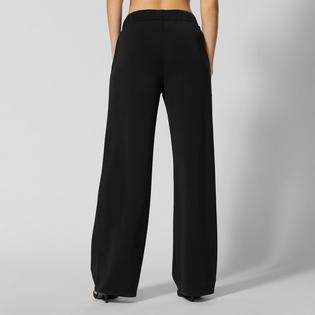 MPG Women's Dreamweave Relaxed Pant