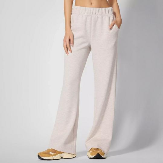 MPG Women s Dreamweave Relaxed Pant