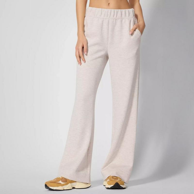 MPG Pantalon d&eacute;contract&eacute; Dreamweave pour femmes