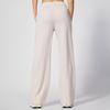 Women s Dreamweave Relaxed Pant