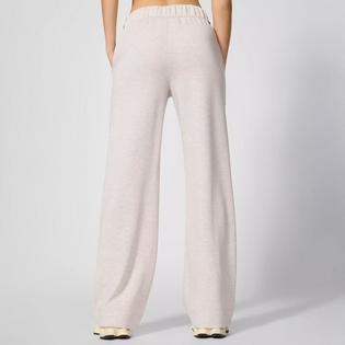 MPG Women's Dreamweave Relaxed Pant