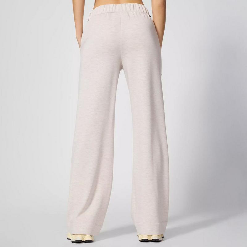 MPG Pantalon d&eacute;contract&eacute; Dreamweave pour femmes