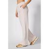 Women s Dreamweave Relaxed Pant