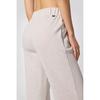Women s Dreamweave Relaxed Pant