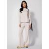 Women s Dreamweave Relaxed Pant