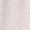 Heather Birch | Women's Dreamweave Relaxed Pant