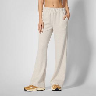 MPG Women's Dreamweave Relaxed Pant