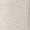 Heather Moonbeam | Women's Dreamweave Relaxed Pant