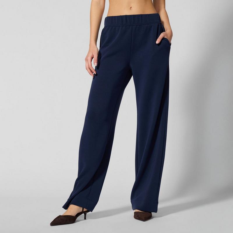 MPG Pantalon d&eacute;contract&eacute; Dreamweave pour femmes