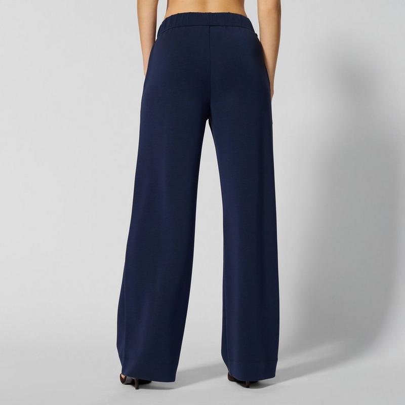 MPG Pantalon d&eacute;contract&eacute; Dreamweave pour femmes
