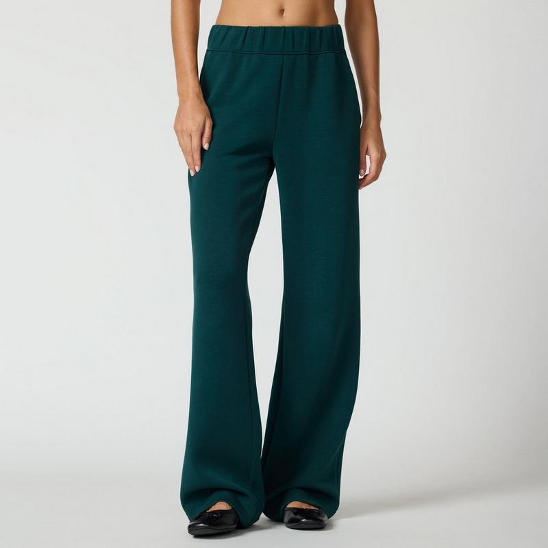 MPG Pantalon d&eacute;contract&eacute; Dreamweave pour femmes