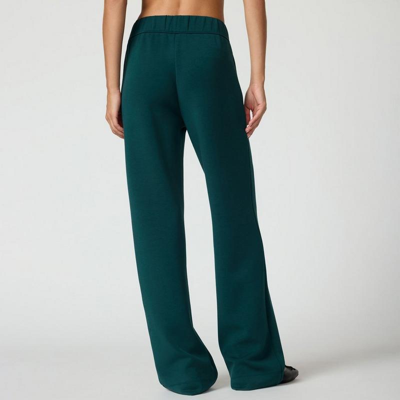 MPG Pantalon d&eacute;contract&eacute; Dreamweave pour femmes