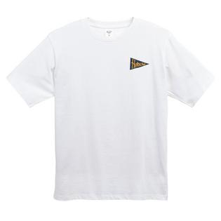 Herschel Supply Men's Pennant T-Shirt
