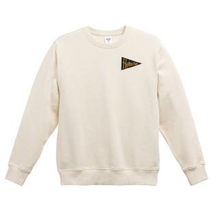 Herschel Supply Chandail Pennant pour hommes