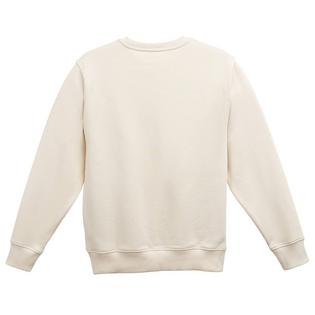 Herschel Supply Chandail Pennant pour hommes