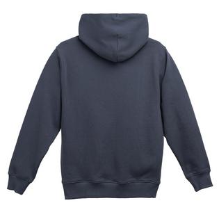 Herschel Supply Men's Faculty 2-Tone Hoodie