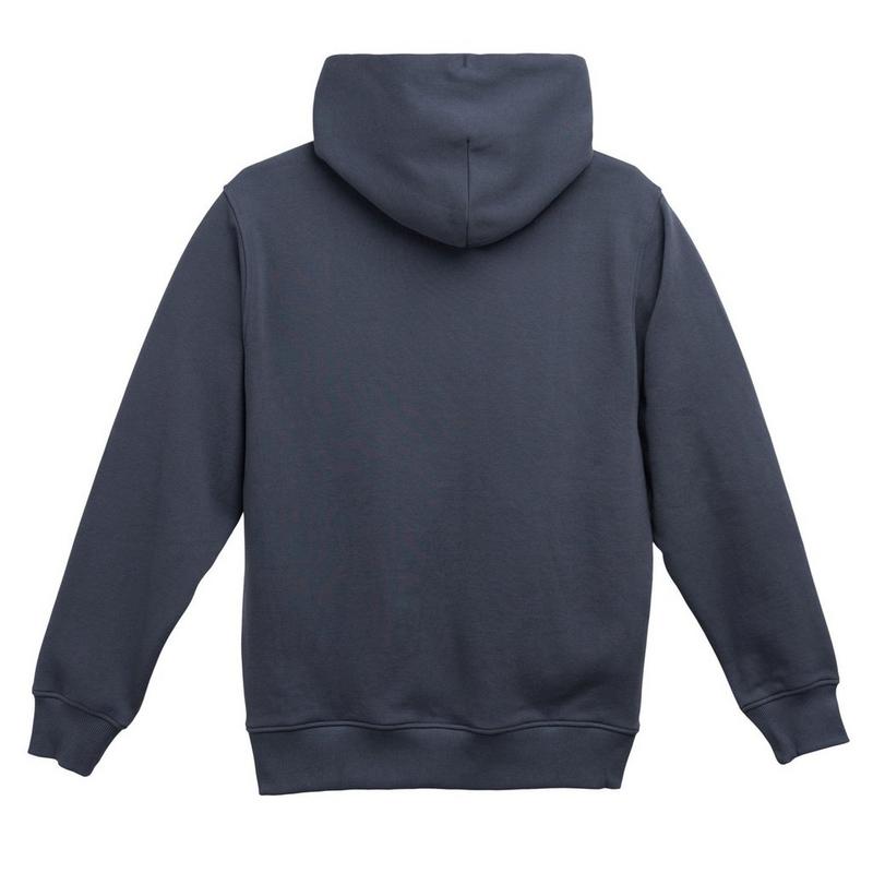 Herschel Supply Chandail &agrave; capuchon Faculty 2 bicolore pour hommes