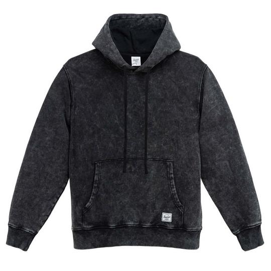 Men's Acid Wash Classic Hoodie | Herschel Supply | Sporting Life