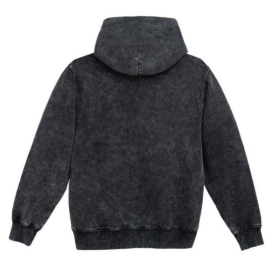 Men's Acid Wash Classic Hoodie | Herschel Supply | Sporting Life