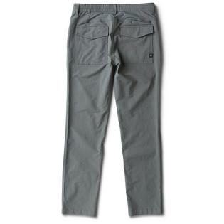 Roark Men's Layover Pro Traveler Pant