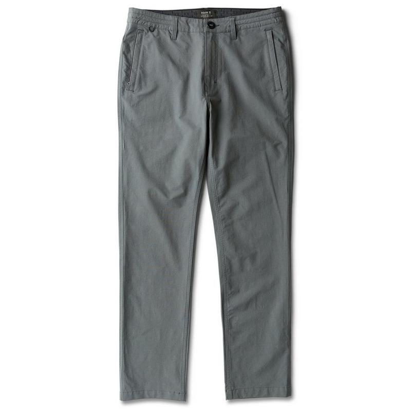 Roark Pantalon Layover Pro Traveler pour hommes
