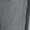 Charcoal | Men's Layover Pro Traveler Pant