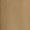 Dark Khaki | Men's Layover Pro Traveler Pant