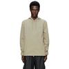 Men s Suva Hardshell Jacket